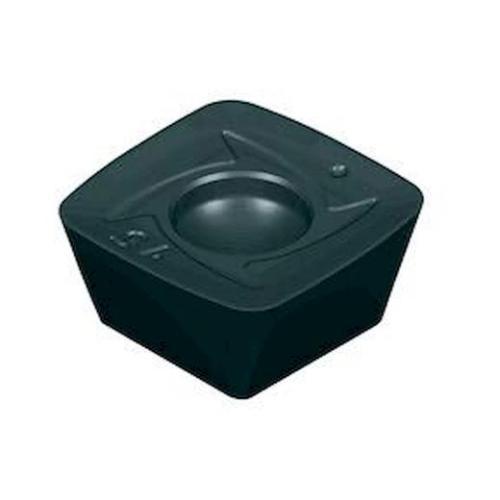 Heikenei Sdmw 1806 Karbür (Elmas) High Feed Frezeleme Ucu