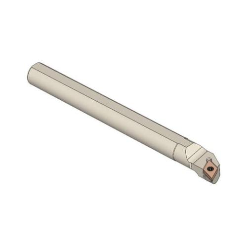Heikenei Sdqcl Dcmt 0702/11T3 Sol İç Çap Tornalama Kateri