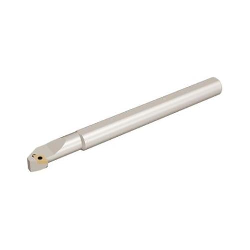 Heikenei Sdxcr Dcmt 0702/11T3 İç Çap Tornalama Kateri