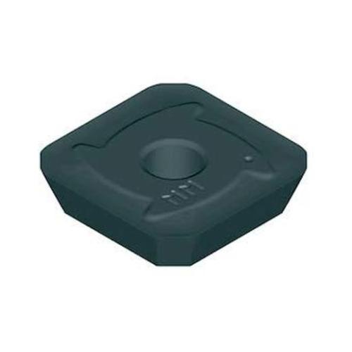Heikenei Sekr 1203 Karbür (Elmas) Frezeleme Ucu