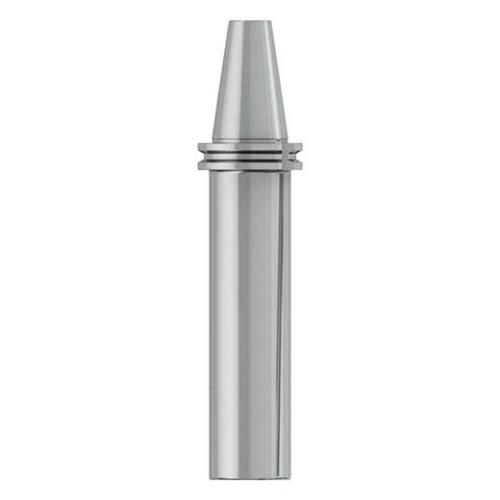 Heikenei SK 40 63 - 250 Özel Takım Amaçlı Rohling