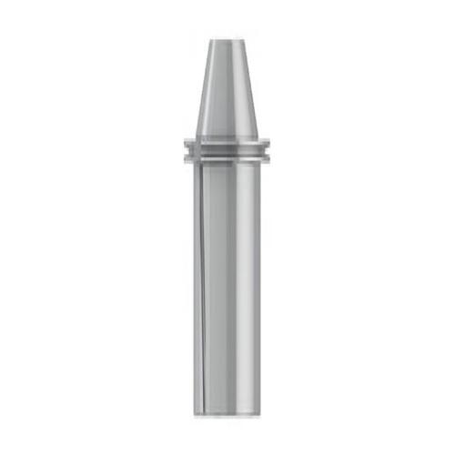 Heikenei SK 50 97- 315 Özel Takım Amaçlı Rohling