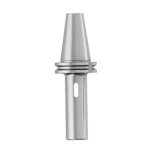 Heikenei SK30 Mors Adaptörü Din69871