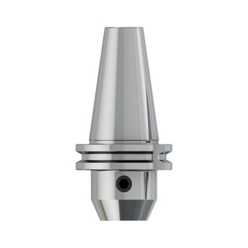 Heikenei SK30 Veldon Tutucu Din69871