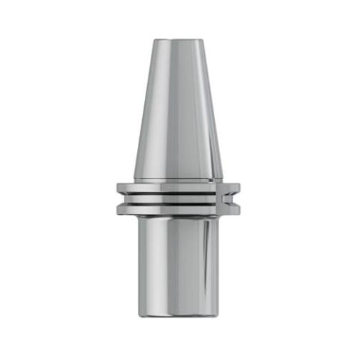 Heikenei SK40 Çektirmeli Mors Adaptörü Din69871