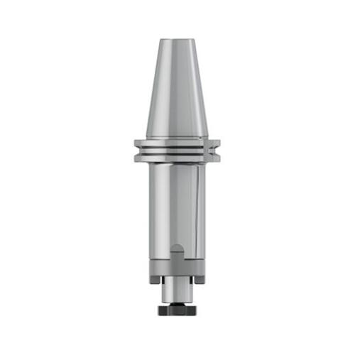 Heikenei SK40 Kombine Malafa
