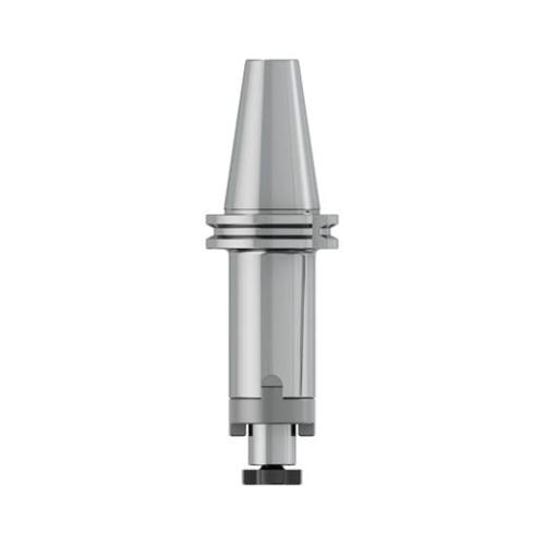Heikenei SK40 Kombine Malafa