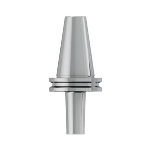 Heikenei SK40 Metrik Vidalı Tutucu Din69871