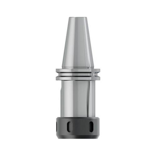 Heikenei SK40 Pens Başlığı Din69871