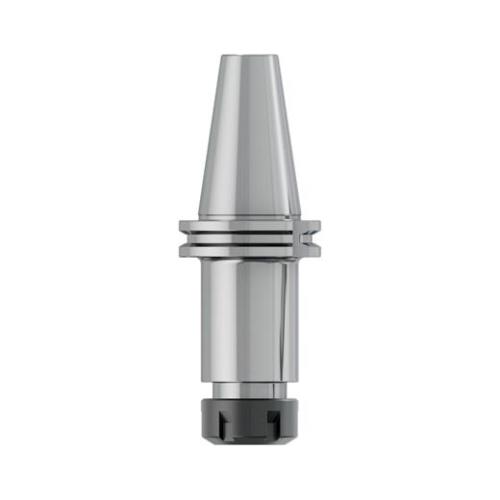 Heikenei SK40 Pens Başlığı