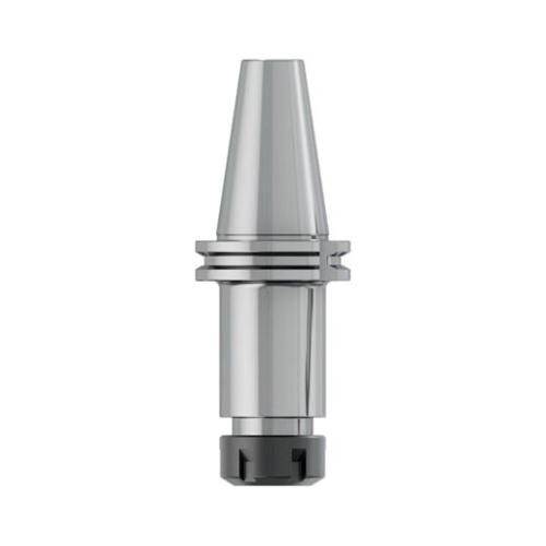 Heikenei SK40 Pens Başlığı