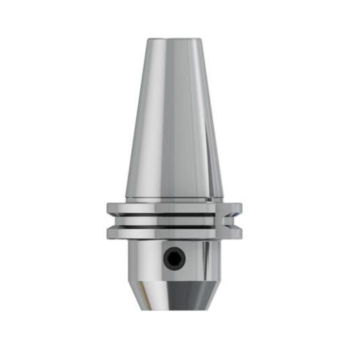 Heikenei SK40 Veldon Tutucu Din69871