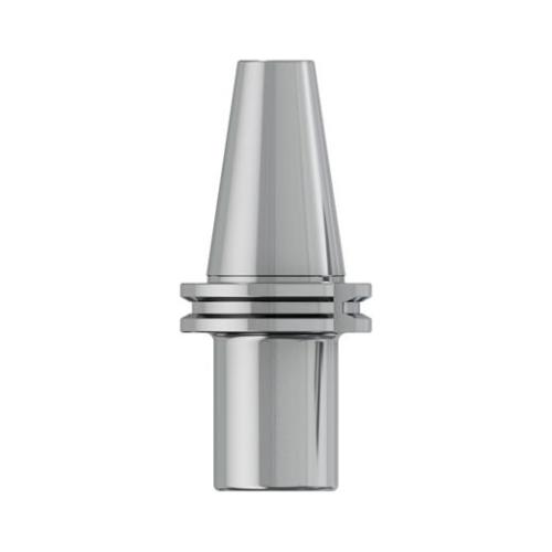 Heikenei SK50 Çektirmeli Mors Adaptörü Din69871