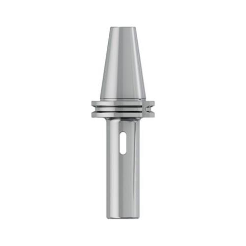 Heikenei SK50 Mors Adaptörü Din69871