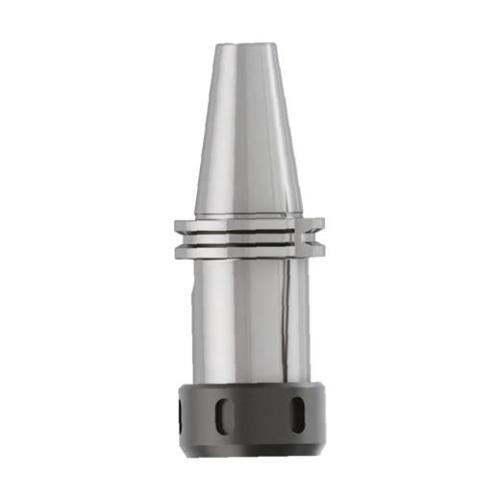 Heikenei SK50 Pens Başlığı Din69871