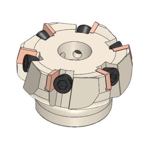 Heikenei Spkn 1203/1504 ISO Tarama Başlığı