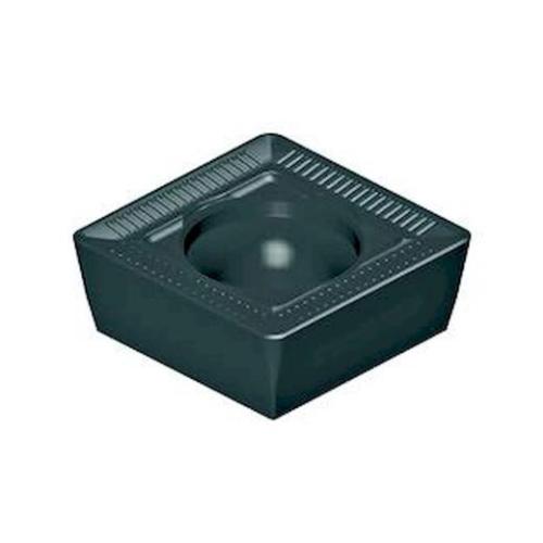 Heikenei Spmt 1204 Karbür (Elmas) Frezeleme Ucu