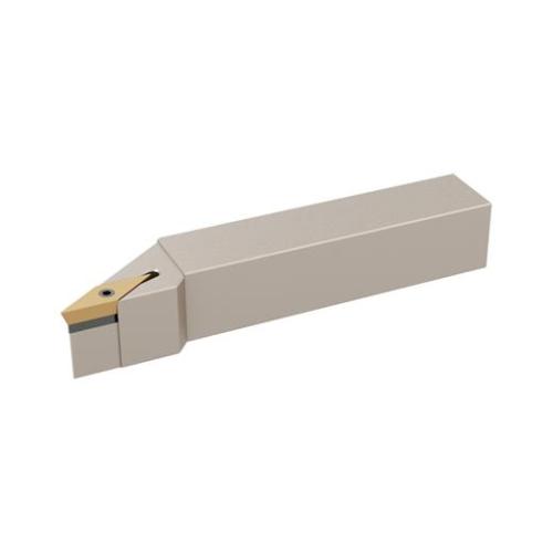 Heikenei Svjcr 1103/1604 Dış Çap Tornalama Kateri
