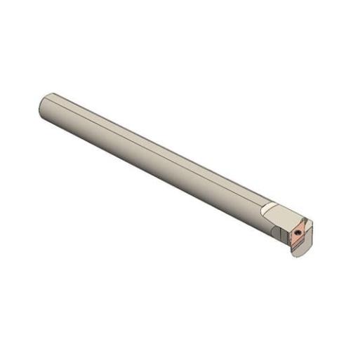 Heikenei Svubl Vbmt 1103/1604 Sol İç Çap Tornalama Kateri