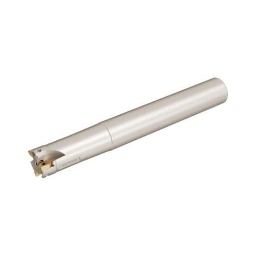 Heikenei Tckt 0703 Iscr Silindirik Saplı Takma Uçlu Freze