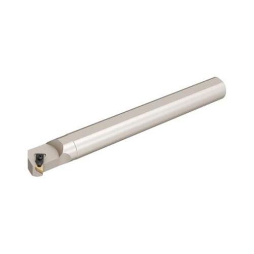 Heikenei Td-nr Dnmg 1506 İç Çap Tornalama Kateri