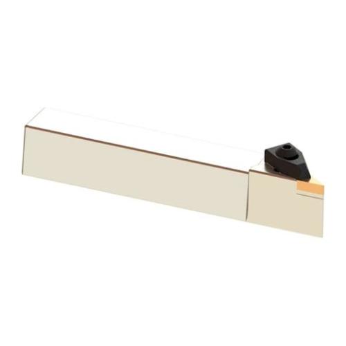 Heikenei Tdjnl 1104/1506 Sol Dış Çap Tornalama Kateri
