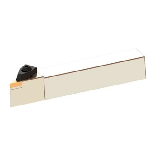 Heikenei Tdjnr Dnmg 1104/1506 Dış Çap Tornalama Kateri