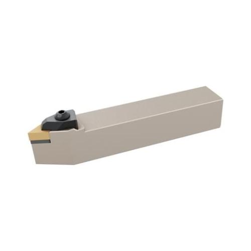 Heikenei Tdnnn Dnmg 1104/1506 Dış Çap Tornalama Kateri