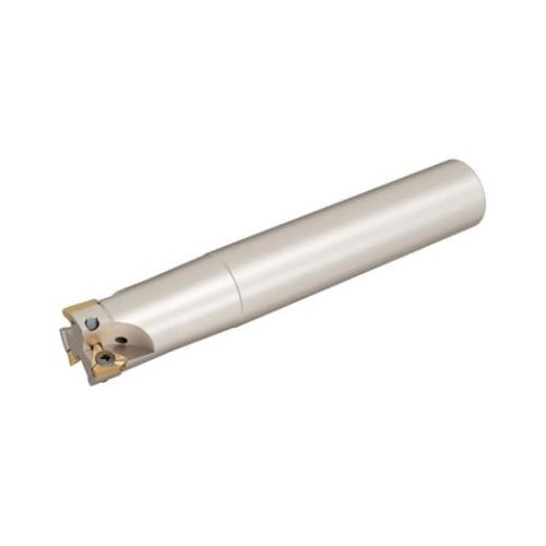 Heikenei Tpkt 1003 Iscr Silindirik Saplı Takma Uçlu Freze
