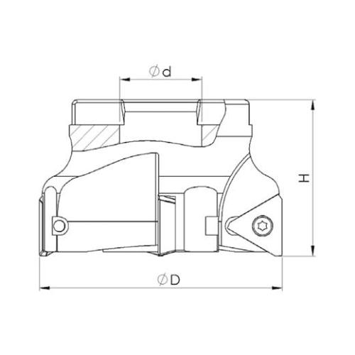 Heikenei Tpkt 2205 Drcrb Tarama Başlığı