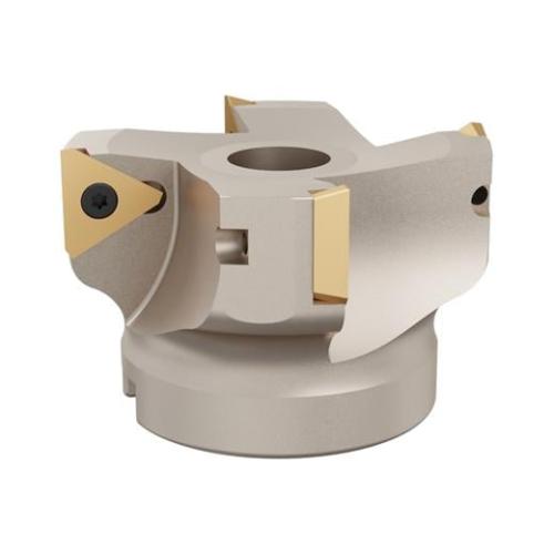 Heikenei Tpkt 2205 Drcrb Tarama Başlığı