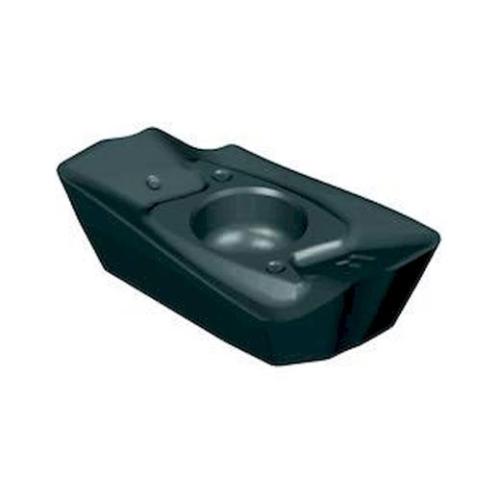 Heikenei XDMX 1004 Karbür (Elmas) Frezeleme Ucu