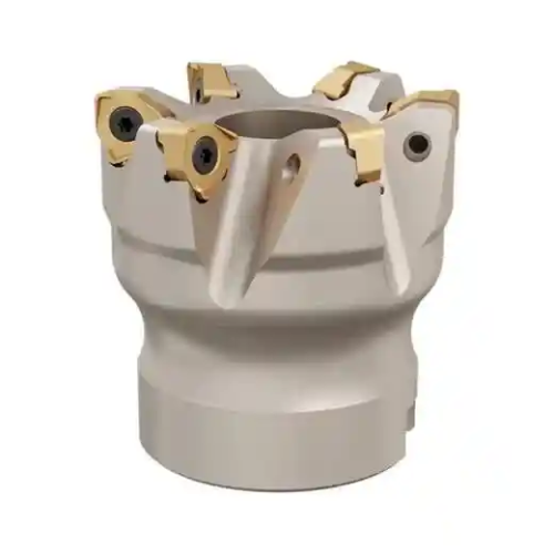 Heikenei Xnex 0403 Sco Tarama Başlığı