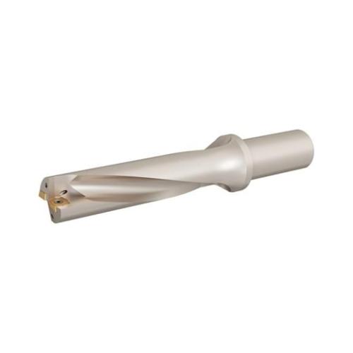 Heikenei Xomt - Spmt U-Drill Delik Delme Takımı