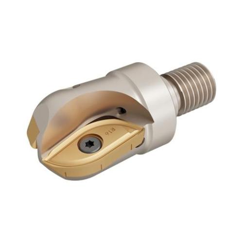 Heikenei Xpht 25/32 Zcc Vidalı Tarama Başlığı