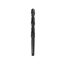 Drillcraft Konik Matkap Ucu Din345