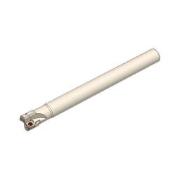 Heikenei 2pkt 0503 Tgtc Silindirik Saplı Takma Uçlu Freze