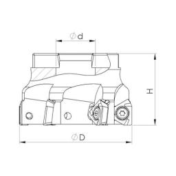 Heikenei 3pgx 1505 Sng Tarama Başlığı