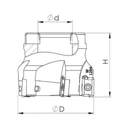 Heikenei Admt 1204 Wltr Tarama Başlığı
