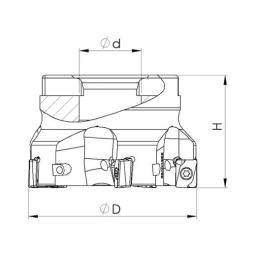 Heikenei Anhg 1003/1005 Vndrt Tarama Başlığı