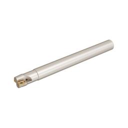 Heikenei Apkt 1003 Kycr Silindirik Saplı Takma Uçlu Freze
