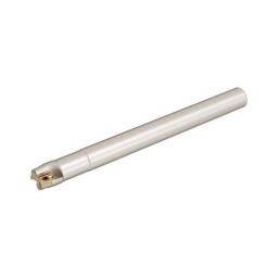 Heikenei Axmt 0602 Tgtc Silindirik Saplı Takma Uçlu Freze