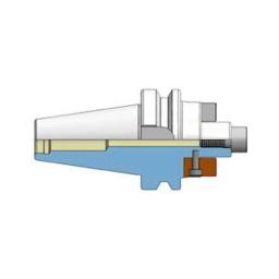 Heikenei Bt 40 (Mas 403 Bt) Alın Kamalı Malafa
