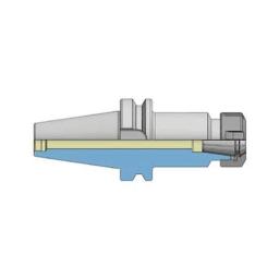 Heikenei Bt 40 (Mas 403 Bt) Er Tipi Pens Tutucu