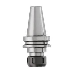 Heikenei BT30 E Tipi Pens Başlıkları Din69893
