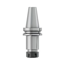 Heikenei BT30 Pens Başlıkları