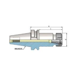 Heikenei BT30 Pens Başlıkları