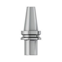 Heikenei BT40 Çektirmeli Mors Adaptörü