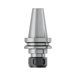 Heikenei BT40 E Tipi Pens Başlıkları Din69893