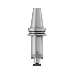 Heikenei BT40 Kombine Malafa